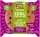 Rice Up zero kollagén, protein keksz vanília ízű 60 g