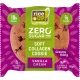 Rice Up zero kollagén, protein keksz vanília ízű 60 g