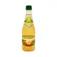 Chef almaecet 5% 500 ml