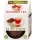 Tea Time rooibos tea 100 g