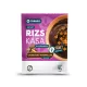 Cornexi gluténmentes rizskása csokoládés-karamellás 50 g