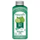 Naturalis fürdősó lime és bergamott 1000 g