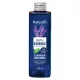 Naturalis fürdő esszencia levendula kivonattal 200 ml