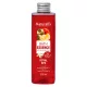 Naturalis fürdő esszencia royal spa 200 ml