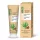 Aloe vera organic vadgesztenye krém 100 ml