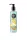 Organic Shop “lemon macaron” feszesítő tusfürdő citrommal és mentával 280 ml