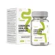 Netamin cordyceps vitalitás komplex kapszula 60 db