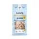 It's us kitti's rizses-köleses száraztészta penne 200 g
