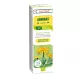 Biomed arnimax krém 60 g