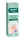 Biomed psorimer herbal krém 60 g