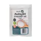 Multi 4u parajdi só étkezési 1000 g