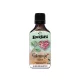 Ezerjófű galagonya+ kivonat 50 ml