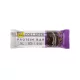 Rice Up fehérjeszelet kollagénnel tripla csokoládé ízű 50 g