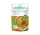 Activus bio vegán organikus fűszeres curry krémleves 400 g