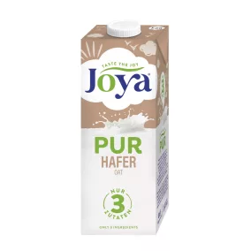 Joya pur zabital 1000 ml