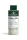 Herbatint color safe színtartó sampon 200 ml