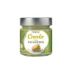 Cremor pisztáciakrém 20% 240 g