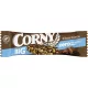 Corny Big szelet zero big csokoládés 40 g