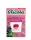 Ricola cukorka feketeribizli 40 g