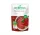 Activus bio vegán paradicsomkrémleves 400 g