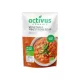 Activus bio vegán zöldséges minestrone leves 400 g
