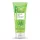 Aloe vera organic frissítő tusfürdő 250 ml