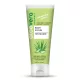 Aloe vera organic bőrmegújító testradír 250 ml