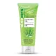 Aloe vera organic hidratáló testápoló gél 250 ml