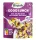 Bonduelle good lunch rizs és vörösbab 250 g