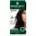 Herbatint 2n barna hajfesték 170 ml