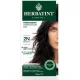 Herbatint 2n barna hajfesték 170 ml