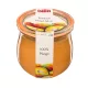 Csattos prémium mangó lekvár 340 g