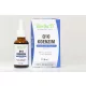 Herba-D q10 koenzim csepp 30 ml