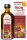 Dr.Theiss iron energy kids folyékony étrend-kiegészítő vassal és vitaminokkal 4 éves kortól 250 ml