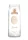 Lorenzo sushi rizs 500 g