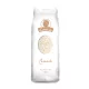 Lorenzo sushi rizs 500 g