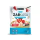 Cornexi zabkása vanília ízű, eper darabokkal, hozzáadott cukor nélkül édesítőszerekkel 55 g