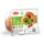 Incola gluténmentes pita 190 g