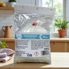 MosóMami Citromsav 500g