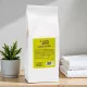 MosóMami VegaWash Szappan reszelék - 250g