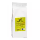 MosóMami VegaWash Szappan reszelék - 250g