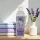 MosóMami SENSECO prací parfém Levandulové pole 100 ml