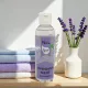 MosóMami SENSECO prací parfém Levandulové pole 100 ml