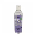 MosóMami SENSECO prací parfém Levandulové pole 100 ml