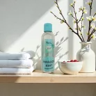 MosóMami Senseco Mosóparfüm Virágos Kert 100 ml