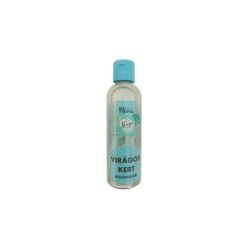 MosóMami Senseco Mosóparfüm Virágos Kert 100 ml