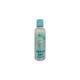 MosóMami Senseco Mosóparfüm Virágos Kert 100 ml