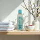 MosóMami Senseco Mosóparfüm Virágos Kert 100 ml