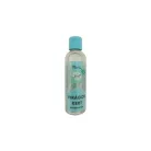 MosóMami Senseco Mosóparfüm Virágos Kert 100 ml