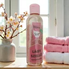 MosóMami SENSECO prací parfém Jemný vánek 100 ml